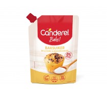 Canderel Bake