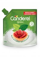 Canderel Green Crunchy